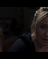 Sleepwalker_2026_1080p_HPS_005416.jpg