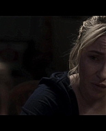 Sleepwalker_2026_1080p_HPS_005417.jpg