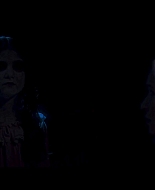 Sleepwalker_2026_1080p_HPS_005459.jpg