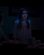 Sleepwalker_2026_1080p_HPS_005477.jpg