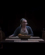 Sleepwalker_2026_1080p_HPS_005495.jpg