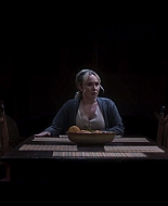 Sleepwalker_2026_1080p_HPS_005497.jpg