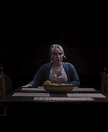 Sleepwalker_2026_1080p_HPS_005498.jpg