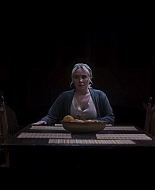 Sleepwalker_2026_1080p_HPS_005502.jpg