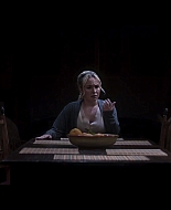 Sleepwalker_2026_1080p_HPS_005521.jpg