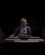 Sleepwalker_2026_1080p_HPS_005522.jpg
