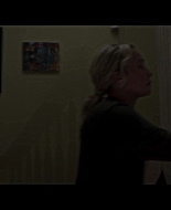 Sleepwalker_2026_1080p_HPS_005530.jpg