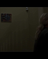 Sleepwalker_2026_1080p_HPS_005531.jpg