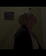 Sleepwalker_2026_1080p_HPS_005544.jpg