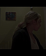 Sleepwalker_2026_1080p_HPS_005549.jpg