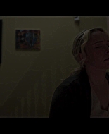 Sleepwalker_2026_1080p_HPS_005553.jpg