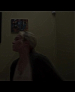 Sleepwalker_2026_1080p_HPS_005557.jpg