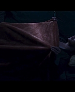 Sleepwalker_2026_1080p_HPS_005571.jpg