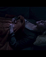 Sleepwalker_2026_1080p_HPS_005583.jpg