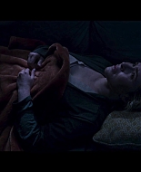 Filename=Sleepwalker_2026_1080p_HPS_005586.jpg
Filesize=97KiB
Dimensions=1920x1080
Date added=Feb 10, 2026 Sleepwalker_2026_1080p_HPS_005586.jpg