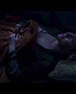Filename=Sleepwalker_2026_1080p_HPS_005588.jpg
Filesize=100KiB
Dimensions=1920x1080
Date added=Feb 10, 2026 Sleepwalker_2026_1080p_HPS_005588.jpg