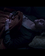 Sleepwalker_2026_1080p_HPS_005589.jpg