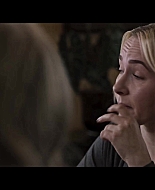 Sleepwalker_2026_1080p_HPS_005630.jpg
