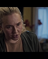 Sleepwalker_2026_1080p_HPS_005777.jpg
