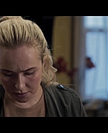 Sleepwalker_2026_1080p_HPS_005786.jpg
