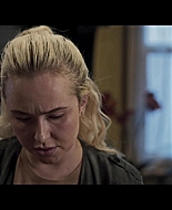 Sleepwalker_2026_1080p_HPS_005792.jpg