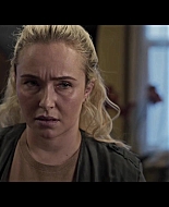 Sleepwalker_2026_1080p_HPS_005828.jpg