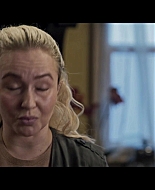 Sleepwalker_2026_1080p_HPS_005861.jpg