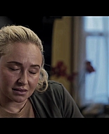 Sleepwalker_2026_1080p_HPS_005897.jpg