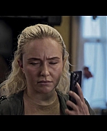 Sleepwalker_2026_1080p_HPS_005923.jpg