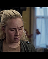 Sleepwalker_2026_1080p_HPS_005971.jpg