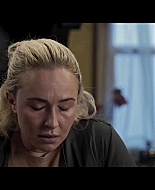 Sleepwalker_2026_1080p_HPS_005988.jpg