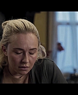 Sleepwalker_2026_1080p_HPS_005989.jpg