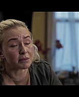 Sleepwalker_2026_1080p_HPS_005999.jpg