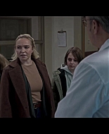 Sleepwalker_2026_1080p_HPS_006083.jpg