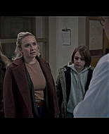 Sleepwalker_2026_1080p_HPS_006088.jpg