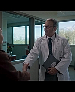 Sleepwalker_2026_1080p_HPS_006092.jpg