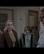 Sleepwalker_2026_1080p_HPS_006108.jpg