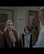 Sleepwalker_2026_1080p_HPS_006114.jpg