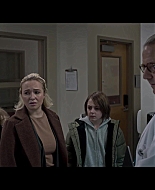 Sleepwalker_2026_1080p_HPS_006120.jpg