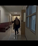 Sleepwalker_2026_1080p_HPS_006252.jpg