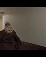 Sleepwalker_2026_1080p_HPS_006259.jpg