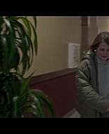 Sleepwalker_2026_1080p_HPS_006265.jpg