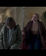 Sleepwalker_2026_1080p_HPS_006274.jpg