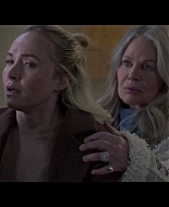 Sleepwalker_2026_1080p_HPS_006321.jpg
