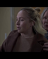 Sleepwalker_2026_1080p_HPS_006324.jpg