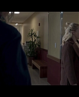 Sleepwalker_2026_1080p_HPS_006339.jpg
