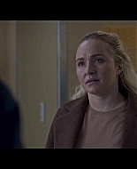 Sleepwalker_2026_1080p_HPS_006383.jpg
