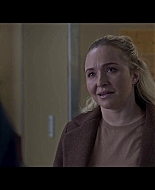 Sleepwalker_2026_1080p_HPS_006386.jpg