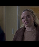 Sleepwalker_2026_1080p_HPS_006388.jpg