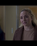 Sleepwalker_2026_1080p_HPS_006390.jpg